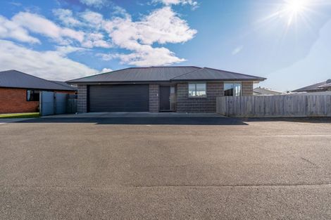 Photo of property in 40 Conway Crescent, Glengarry, Invercargill, 9810