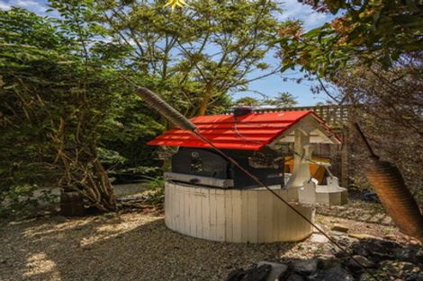 Photo of property in 7a Johnston Street, Waipara, 7483