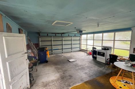 Photo of property in 26 Vanguard Road, Kelston, Auckland, 0602