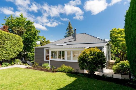 Photo of property in 1 Benfell Street, Green Island, Dunedin, 9018