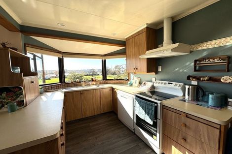 Photo of property in 3 Malcolm Terrace, Balclutha, 9230