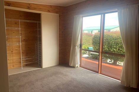 Photo of property in 34e Norfolk Drive, Mangawhai Heads, Mangawhai, 0505