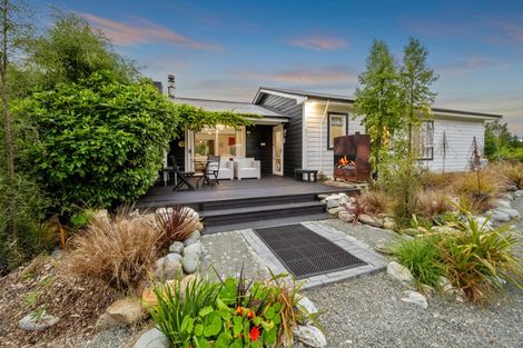 Photo of property in 19 The Terrace, Garston, Athol, 9793