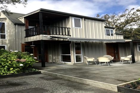 Photo of property in 12c Ford Road, Opawa, Christchurch, 8023