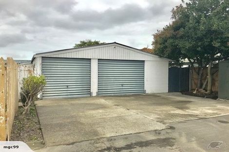 Photo of property in 70 Deepdale Street, Burnside, Christchurch, 8053