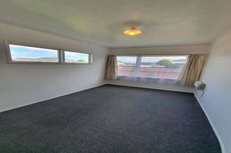 Photo of property in 5/87 Wallace Road, Papatoetoe, Auckland, 2025