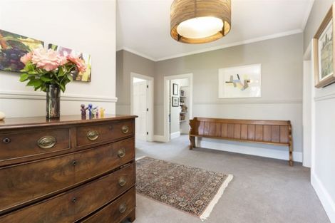 Photo of property in 61a Rossall Street, Merivale, Christchurch, 8014