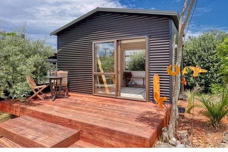 Photo of property in 331 Molesworth Drive, Mangawhai Heads, Mangawhai, 0505