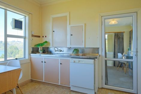 Photo of property in 44 Manapouri Street, Ravensbourne, Dunedin, 9022