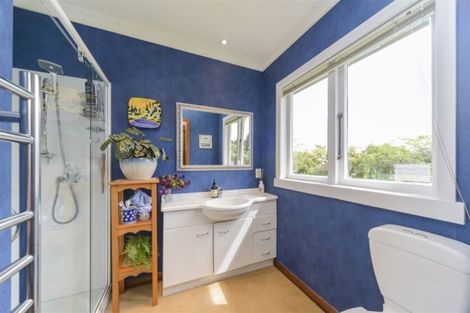 Photo of property in 1911 Makino Road, Halcombe, Feilding, 4779