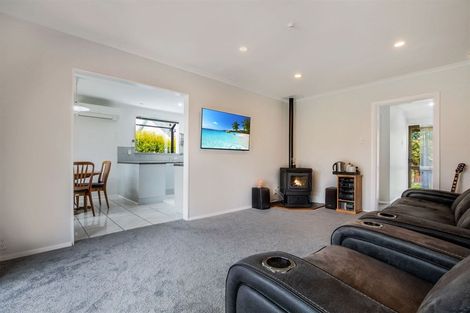 Photo of property in 26 Glynne Crescent, Spreydon, Christchurch, 8024