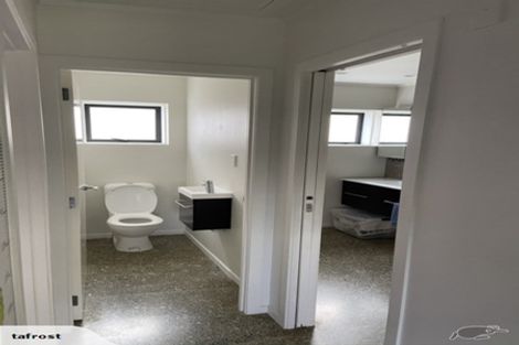 Photo of property in 1056 Woodcocks Road, Kaipara Flats, Warkworth, 0981