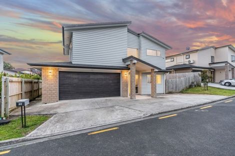 Photo of property in 23 Exler Place, Avondale, Auckland, 0600