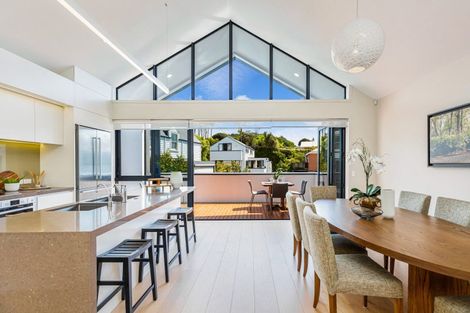 Photo of property in G 03/29 King Edward Parade, Devonport, Auckland, 0624