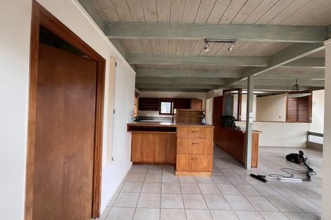 Photo of property in 49 Goodall Street, Hillsborough, Auckland, 1042