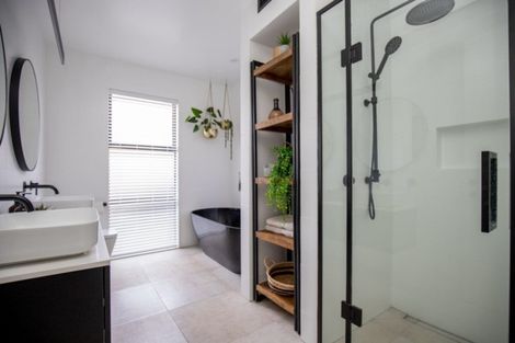 Photo of property in 4 Benner Drive, Ngatea, 3503