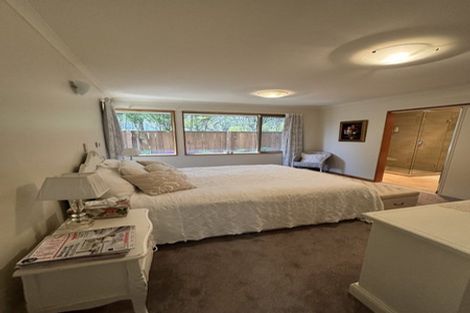 Photo of property in 7 Persico Way, The Wood, Nelson, 7010