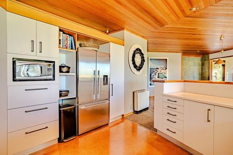 Photo of property in 59d Western Avenue, Omokoroa, 3114