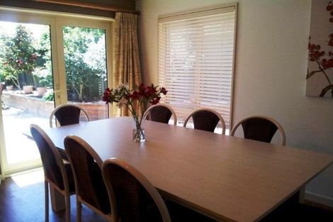 Photo of property in 47 Beckford Road, Saint Martins, Christchurch, 8022