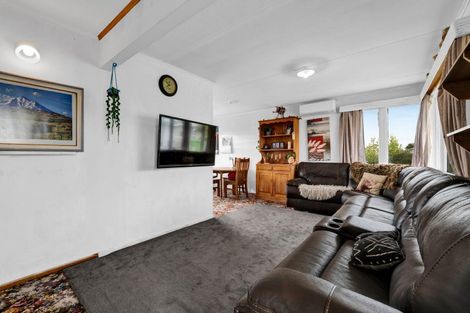 Photo of property in 38 Bedford Street, Eltham, 4322