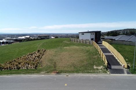 Photo of property in 127 Penruddock Rise, Westmorland, Christchurch, 8025