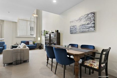 Photo of property in Whitmore Apartments, 7e Stout Street, Wellington Central, Wellington, 6011