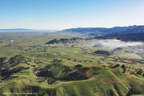 Photo of property in 246b Maratoto Road, Hikutaia, 3674