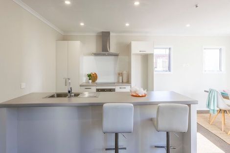 Photo of property in 39 Ridgedale Crescent, Flagstaff, Hamilton, 3210