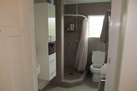 Photo of property in 2/59 Dryden Street, Grey Lynn, Auckland, 1021