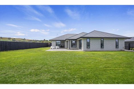 Photo of property in 16 Foster Place, Mount Pisa, Cromwell, 9383