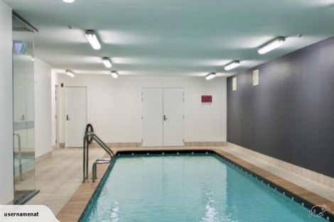 Photo of property in Luxford Villas, 305/72 Herald Street, Berhampore, Wellington, 6023