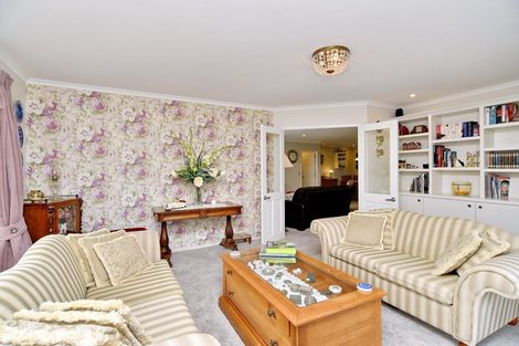 Photo of property in 26 Golding Avenue, Rangiora, 7400