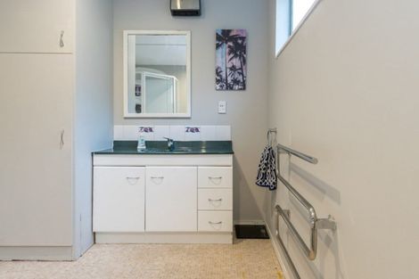 Photo of property in 54 Selwyn Street, North East Valley, Dunedin, 9010