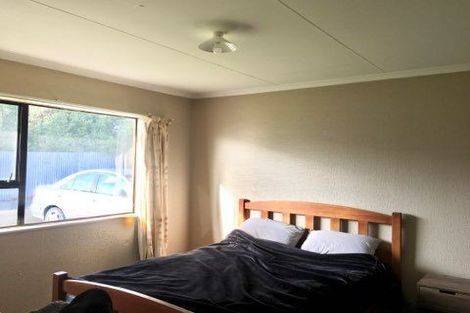 Photo of property in 3/157 Earn Street, Appleby, Invercargill, 9812