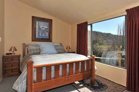 Photo of property in 220 Tadmor Valley Road, Tapawera, Wakefield, 7096