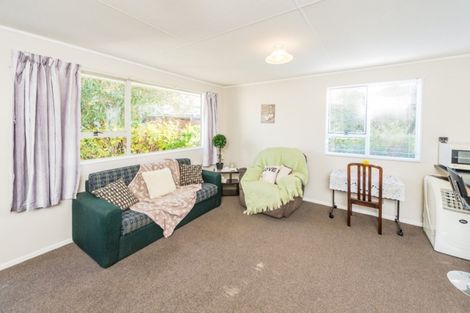 Photo of property in 2 Kawatiri Avenue, Gonville, Whanganui, 4501