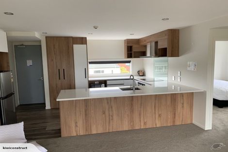 Photo of property in 206/871 Colombo Street, Christchurch Central, Christchurch, 8013