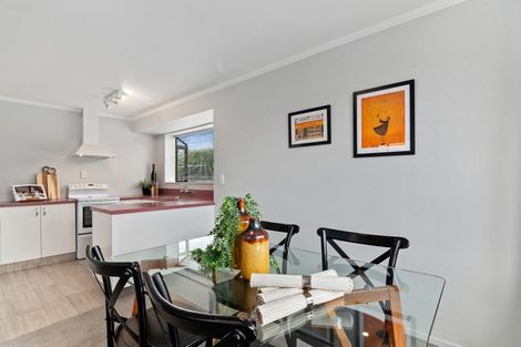 Photo of property in 13 Albizia Place, Richmond, 7020
