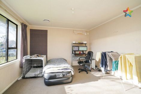 Photo of property in 180 Ritchie Street, Richmond, Invercargill, 9810