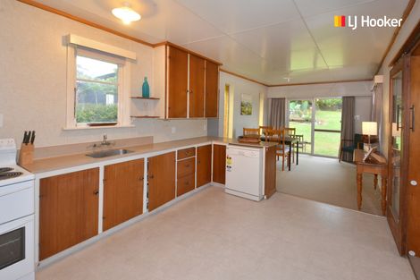 Photo of property in 14 Ashmore Street, Halfway Bush, Dunedin, 9010