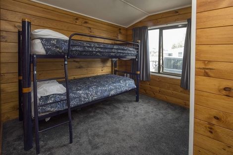 Photo of property in 5 Tuara Place, Rotorua, 3010