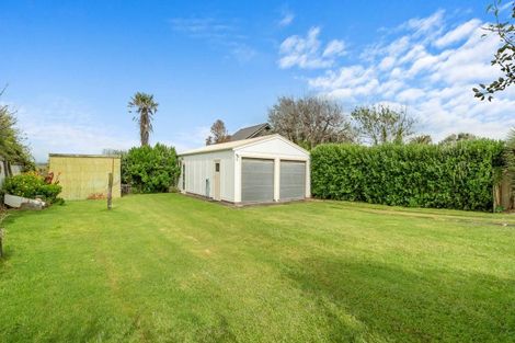 Photo of property in 234 Pukehina Parade, Pukehina, Te Puke, 3189