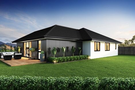 Photo of property in 2 Lodge Lane, Elgin, 7772