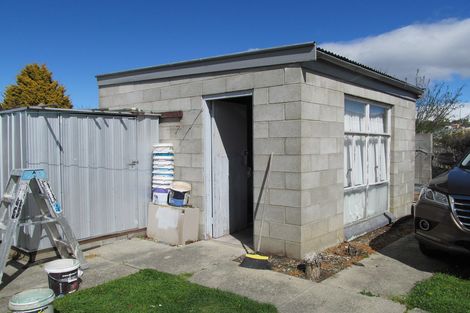 Photo of property in 14b Kenmare Street, Alexandra, 9320