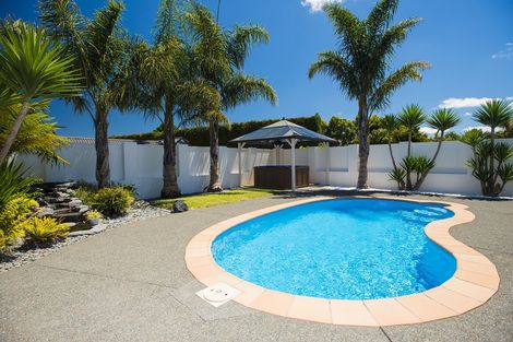 Photo of property in 64 Cameron Road, Makauri, Gisborne, 4071