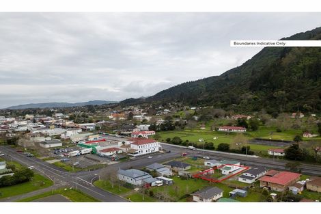 Photo of property in 77 Whitaker Street, Te Aroha, 3320