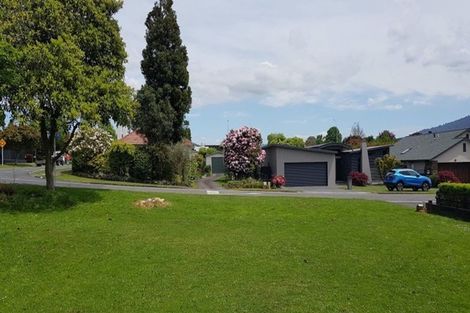 Photo of property in 8 Mclean Street, Glenholme, Rotorua, 3010