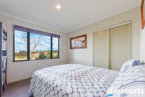 Photo of property in 261 Seaton Valley Road, Upper Moutere, 7173