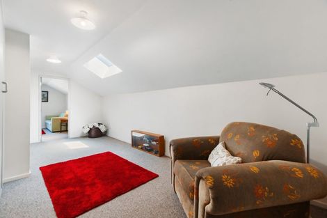 Photo of property in 61 Ortive Street, Cromwell, 9310