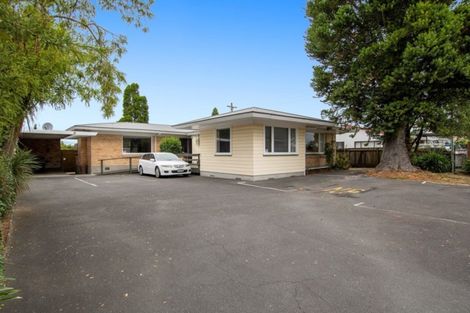 Photo of property in 26 Botanical Road, Tauranga South, Tauranga, 3112